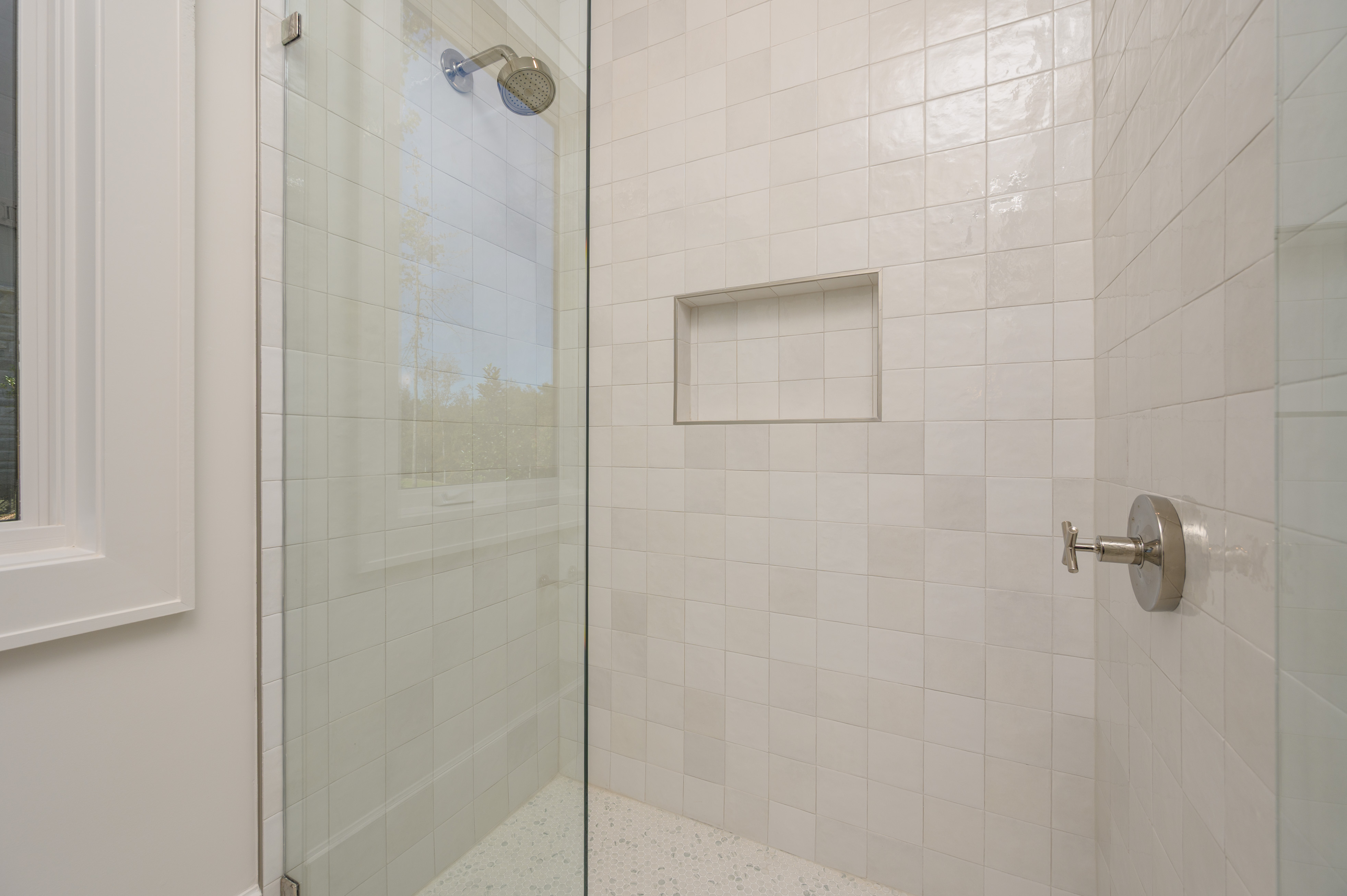 1149 Terrace Golf Lane image 45